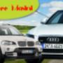 RENT A CAR