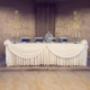Restaurant Noblesse Events Craiova 1