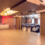 Restaurant Noblesse Events Craiova 2