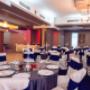 Restaurant Noblesse Events Craiova 3