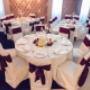 Restaurant Noblesse Events Craiova 4