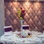 Restaurant Noblesse Events Craiova 5