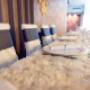 Restaurant Noblesse Events Craiova 6
