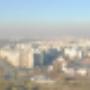 Bucuresti