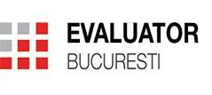 CRISTIAN NICOLA evaluator