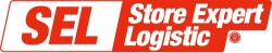 Store Expert Logistic