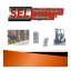 Catalog Produse