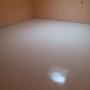 Pardoseli Epoxidice