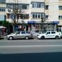 Transilvania Broker de Asigurare Iasi