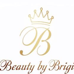 Beauty by Brigi