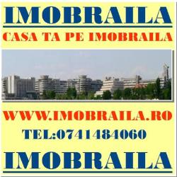 IMOBRAILA