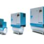 Gama ALMIG "COMBI"