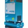 Gama ALMIG "FLEX"