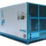 Gama ALMIG "GEAR"