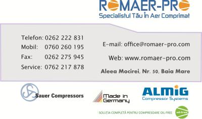 ROMAER-PRO-Contact