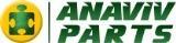 ANAVIV PARTS SRL