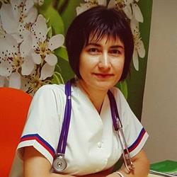 CENTRU MEDICAL DE ALERGOLOGIE SI STOMATOLOGIE