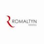 Romaltyn Mining