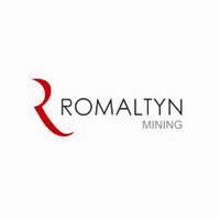 Romaltyn Mining SRL