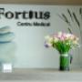 Centrul Medical Fortius