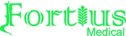 Centrul Medical Fortius