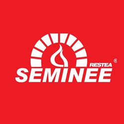 design seminee construct srl