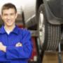 instructor mecanic auto