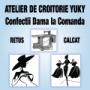 banner GMC YUKY