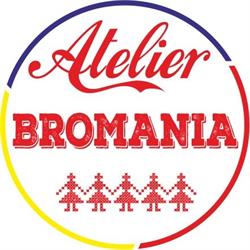 Mod Traditional Art SRL (Atelier Bromania)