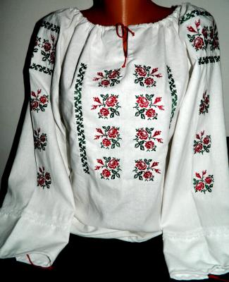 broderii-bacau