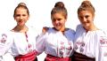 Idei pentru cadouri -  ii stilizate sau cu motive traditionale românesti