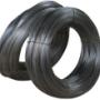 sarma neagra