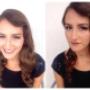 Make-up si aranjat