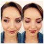 Make-up