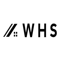 SC WHS INT SRL