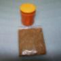 Tratament naturist cu catina anticancer