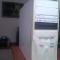 Calculator-desktop-AMD