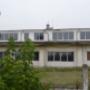 hotel anvelope
