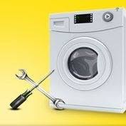 Midecra srl
