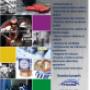 Rywal RHC RO_echipamente si consumabile de sudura