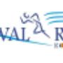 Rywal RHC Romania