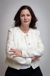 Cabinet psihologic Blagoi Alina