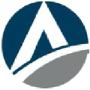 4Est Anso Group