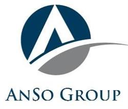 4EST ANSO GROUP SRL