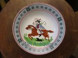 DR Antiques Cluj-Napoca magazin antichitati Antique Shop Cluj Consignatie Cumparari Vanzari