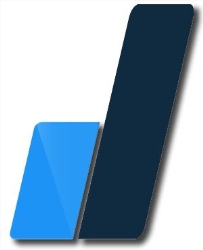 Dolphin Design