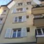 constructi bloc
