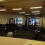 constructi sala fitness