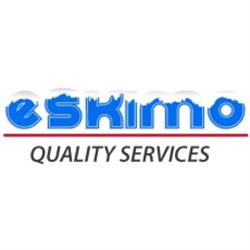 Eskimo Srl