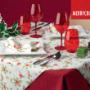 Merrycri